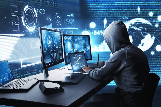 Www.Technologyhubniit.online